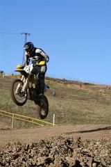 KVK Loket 29.3.2008 843